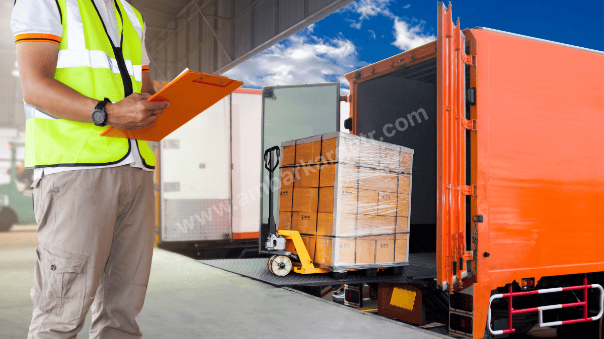 Sakarya Şehirler Arası Taşıma